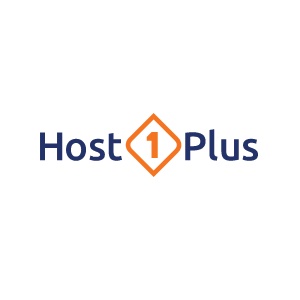 Host1Plus